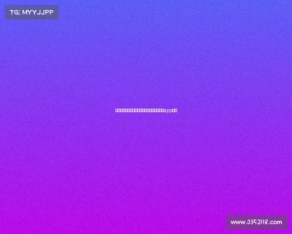 电子竞技比赛怎么买票—电竞比赛门票在哪个app买？