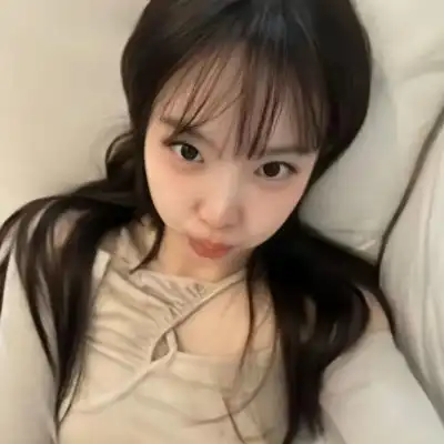 靳高妍
